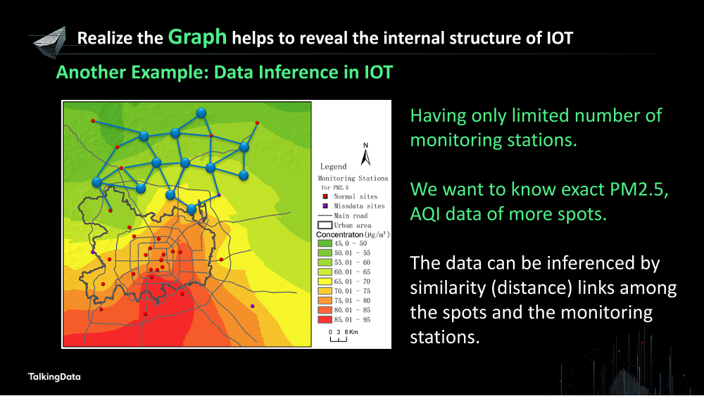 /【T112017-技术驱动未来分会场】Graph Realization in IoT-Theory, Practice and New Trends-6